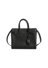 SAC DE JOUR NANO
