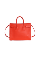 SAC DE JOUR SMALL