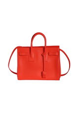 SAC DE JOUR SMALL