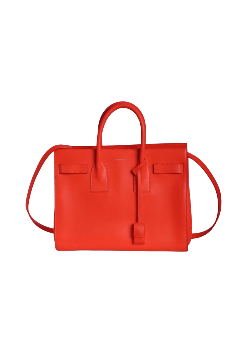 SAC DE JOUR SMALL