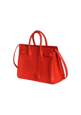 SAC DE JOUR SMALL