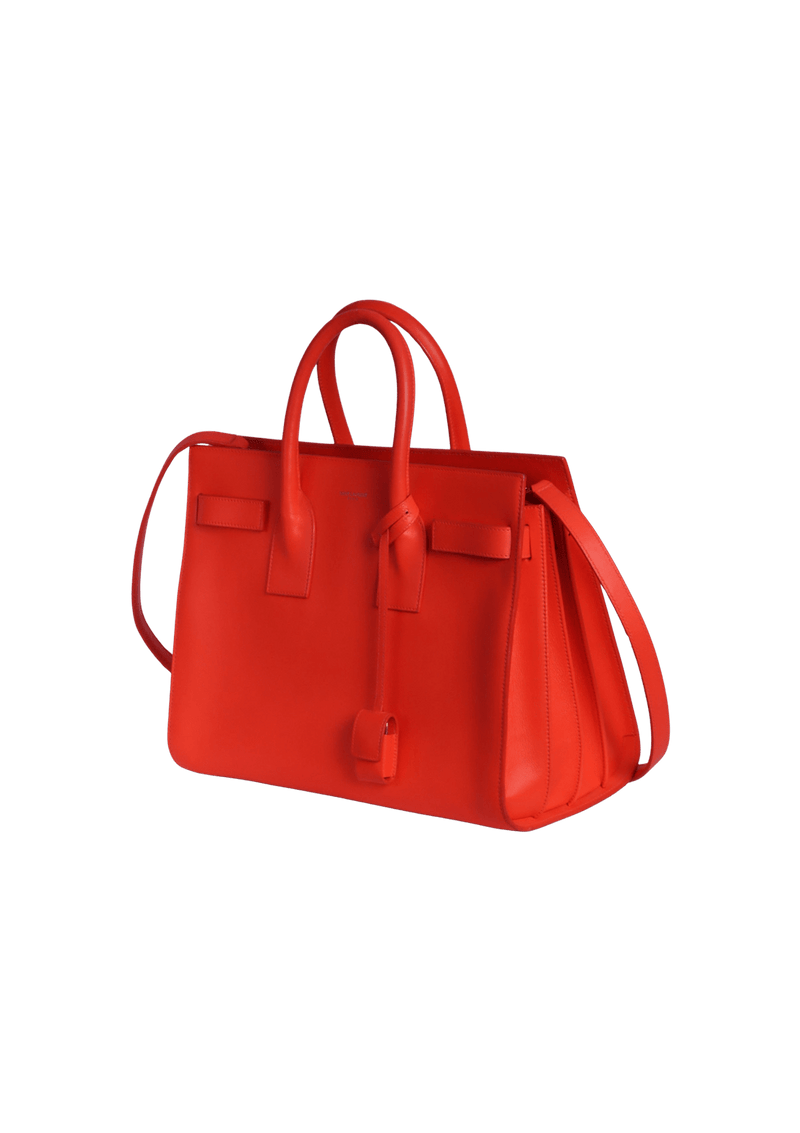 SAC DE JOUR SMALL