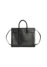 SAC DE JOUR SMALL