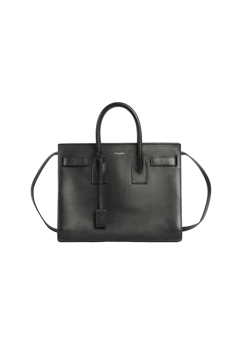 SAC DE JOUR SMALL