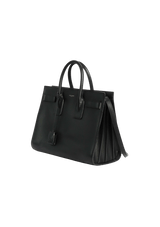 SAC DE JOUR SMALL