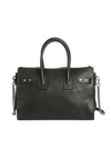 SAC DE JOUR SMALL
