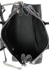 SAC DE JOUR SMALL