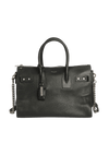 SAC DE JOUR SMALL