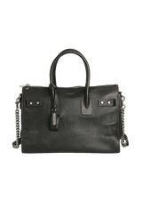 SAC DE JOUR SMALL