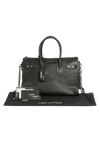 SAC DE JOUR SMALL