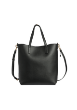 SHOPPING TOY TOTE