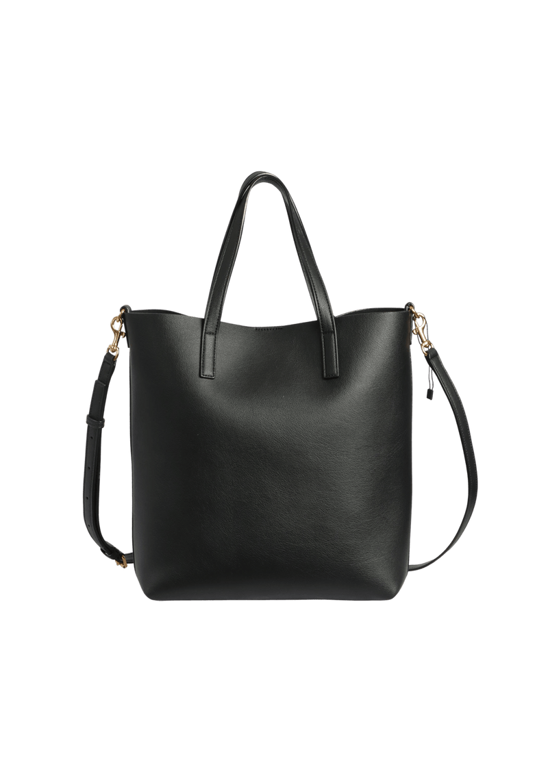 SHOPPING TOY TOTE