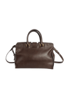 SMALL CLASSIC Y CABAS BAG