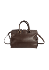 SMALL CLASSIC Y CABAS BAG