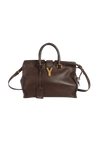 SMALL CLASSIC Y CABAS BAG