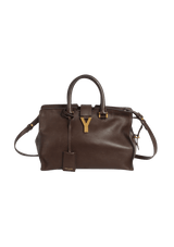 SMALL CLASSIC Y CABAS BAG