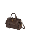 SMALL CLASSIC Y CABAS BAG