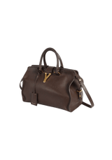 SMALL CLASSIC Y CABAS BAG