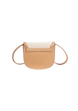 SMALL KAIA BAG