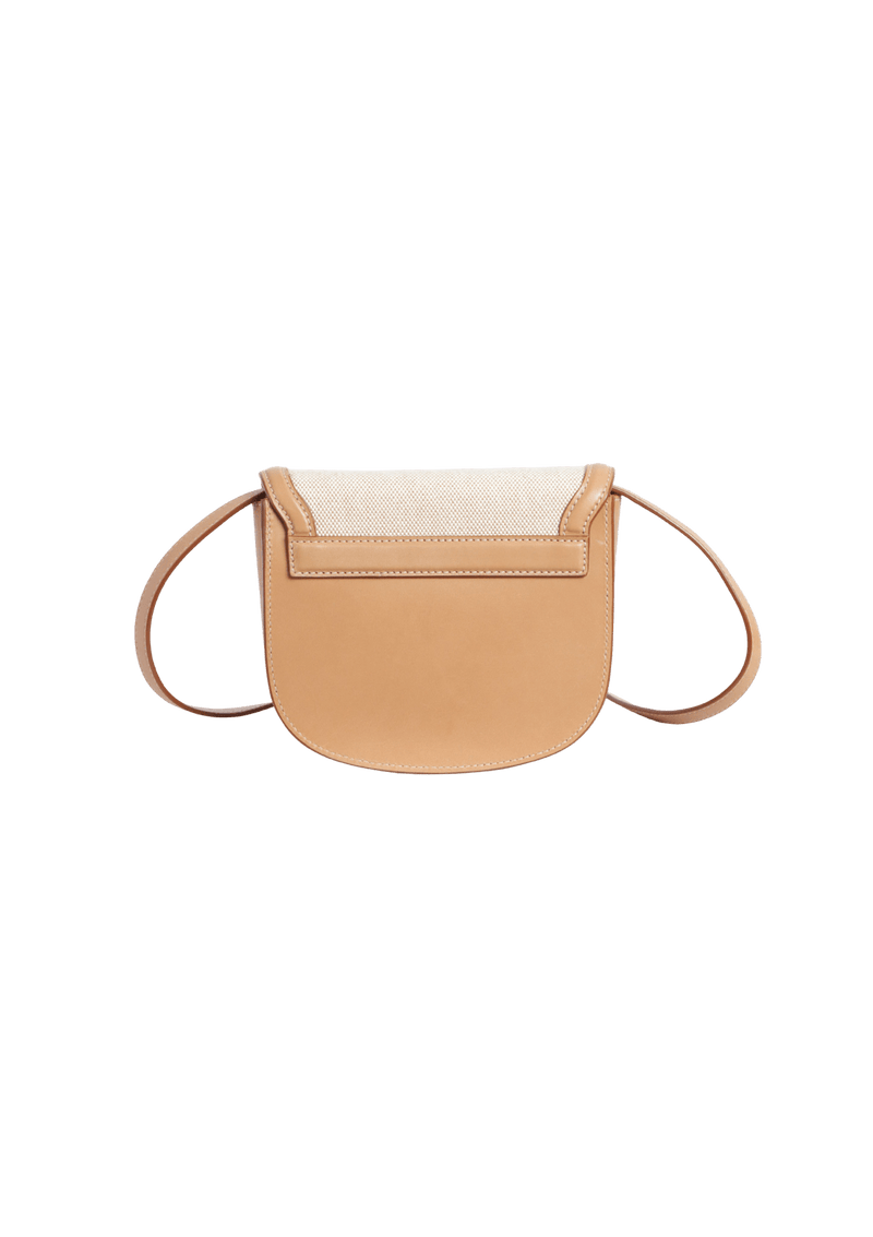 SMALL KAIA BAG