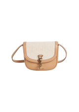 SMALL KAIA BAG