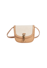 SMALL KAIA BAG