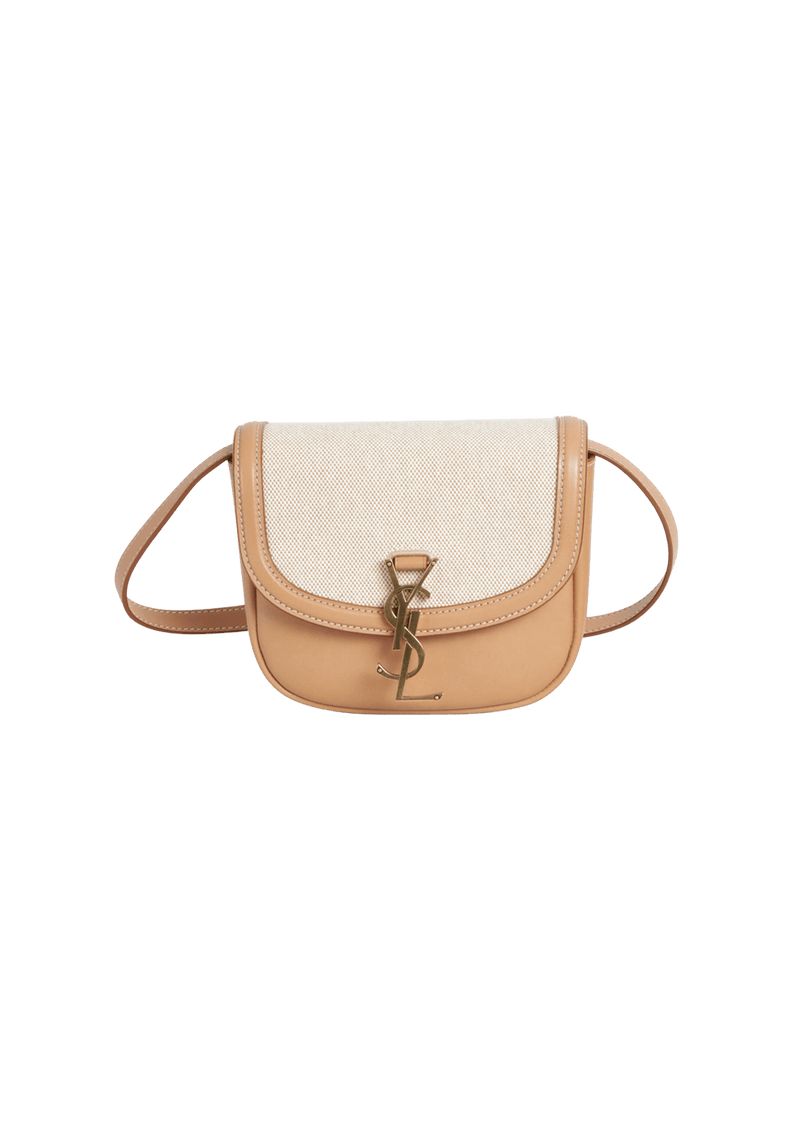 SMALL KAIA BAG