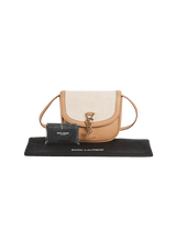 SMALL KAIA BAG