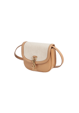 SMALL KAIA BAG