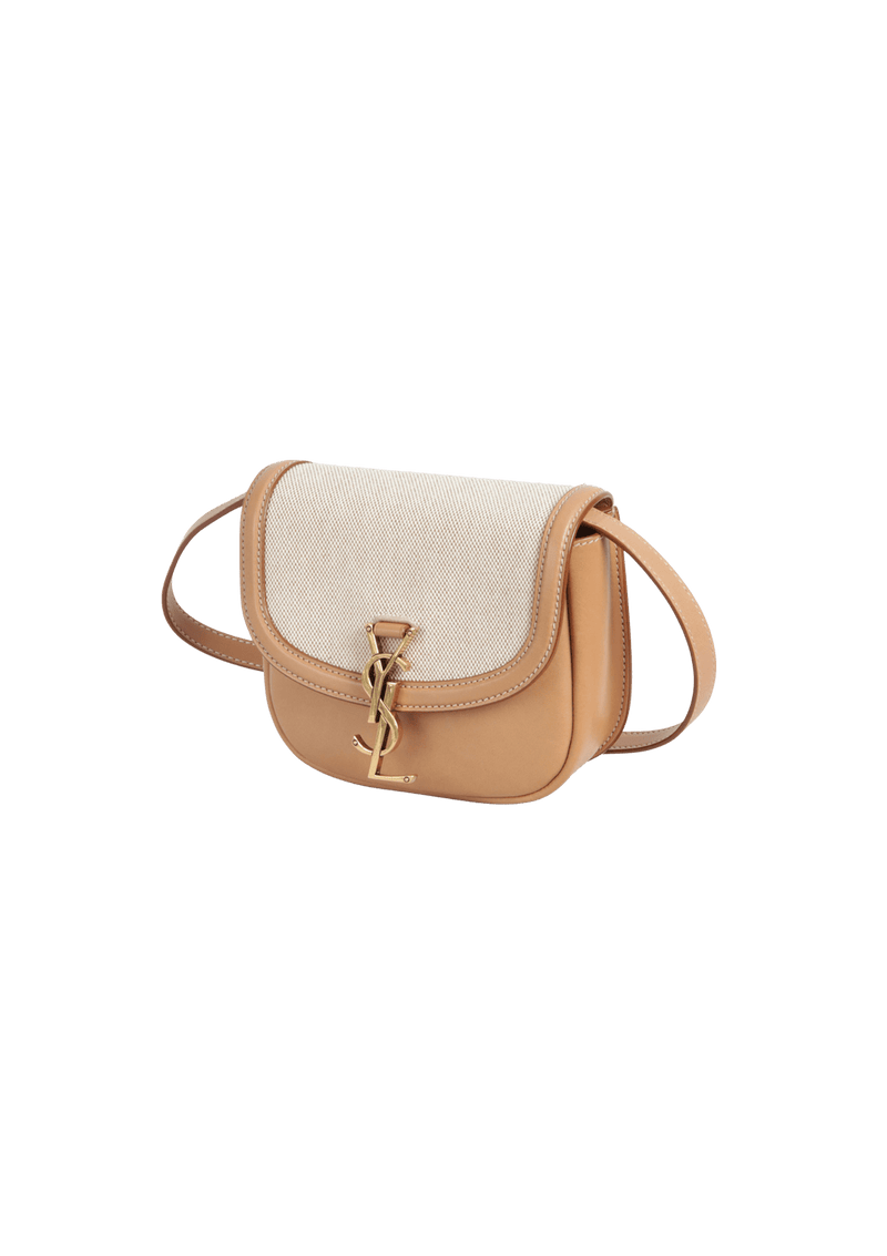 SMALL KAIA BAG