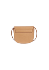 SMALL KAIA BAG