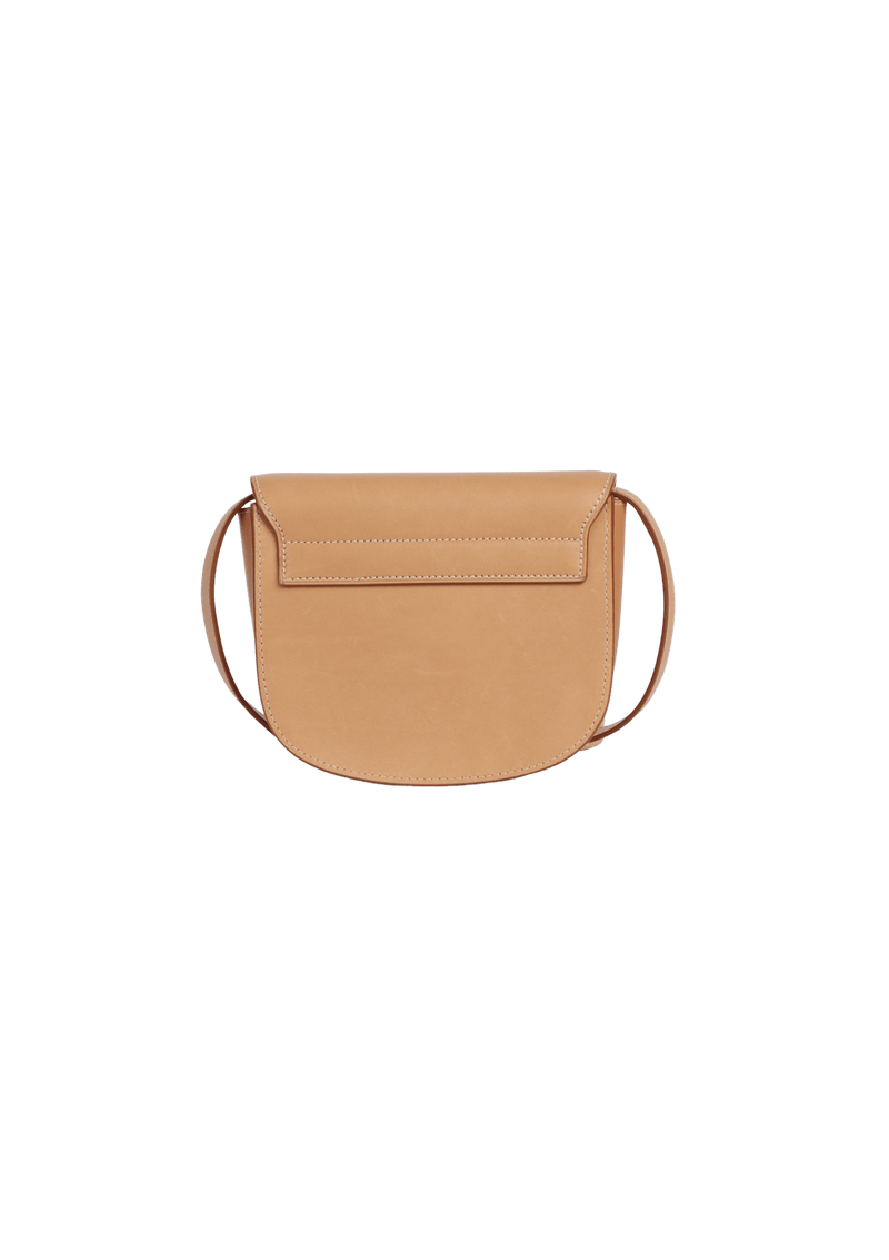 SMALL KAIA BAG