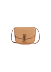 SMALL KAIA BAG