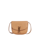 SMALL KAIA BAG