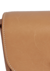 SMALL KAIA BAG