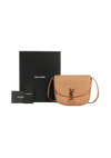 SMALL KAIA BAG