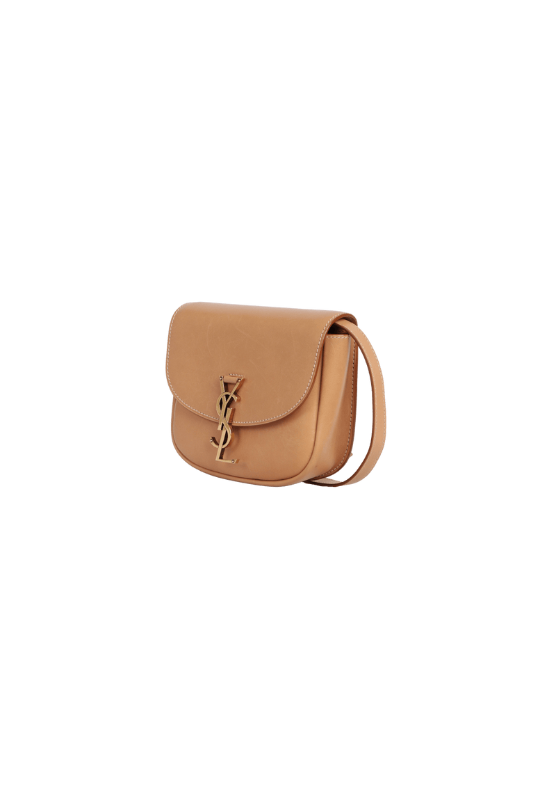 SMALL KAIA BAG