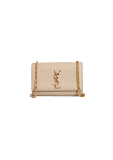 SMALL KATE BAG