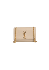 SMALL KATE BAG