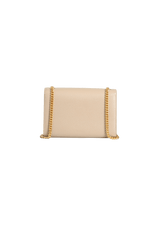 SMALL KATE BAG