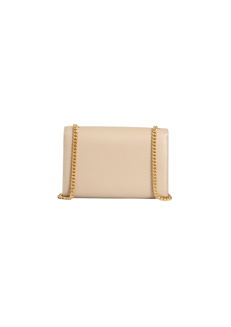 SMALL KATE BAG