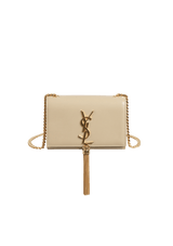 SMALL KATE TASSEL
