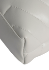SMALL LOULOU BAG