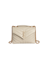 SMALL LOULOU BAG