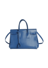 SMALL SAC DE JOUR