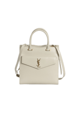 SMALL UPTOWN TOTE