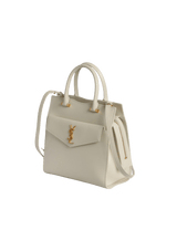 SMALL UPTOWN TOTE
