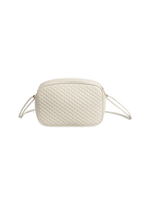 VICTOIRE CAMERA BAG