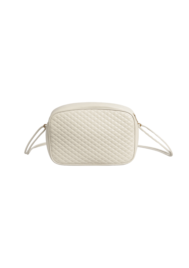 VICTOIRE CAMERA BAG