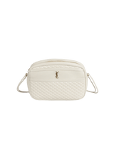 VICTOIRE CAMERA BAG